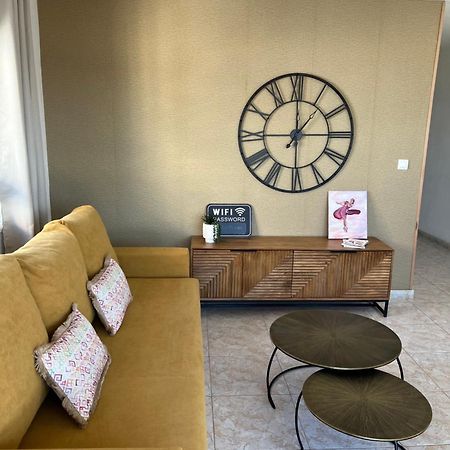 Cornelias Home Tc3 Atico Los Cristianos  Kültér fotó