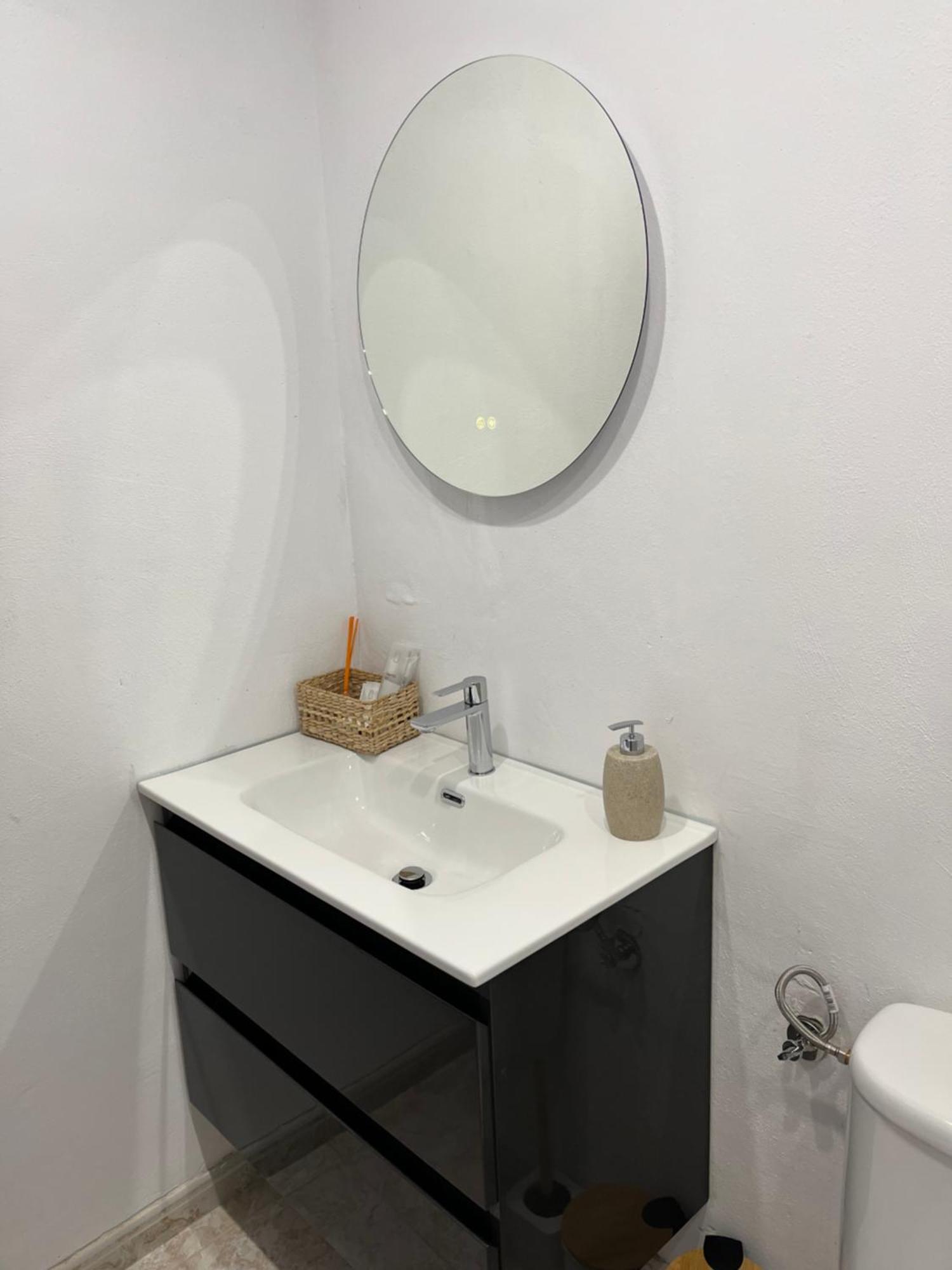 Cornelias Home Tc3 Atico Los Cristianos  Kültér fotó